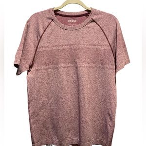 ** Rhône Element Training Shirt